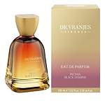 Dr. Vranjes Firenze Peonia Black Jasmine