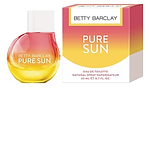 Betty Barclay Pure Sun