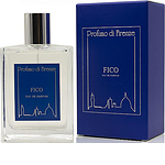 Profumo Di Firenze Fico