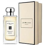 Jo Malone Honeysuckle & Davana