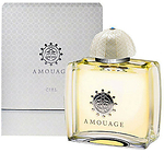 Amouage Ciel Pour Femme Amouage Ciel Pour Femme