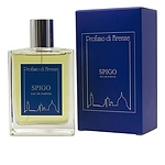 Profumo Di Firenze Spigo