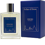 Profumo Di Firenze Odori