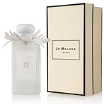 Jo Malone Star Magnolia