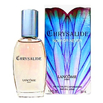 Lancome Chrysalide