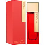 LM Parfums Red D'amour