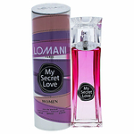 Lomani My Secret Love