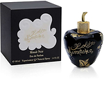 Lolita Lempicka Minuit Noir Lolita Lempicka Minuit Noir