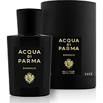 Acqua Di Parma Sandalo Eau De Parfum