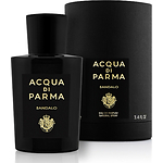 Acqua Di Parma Sandalo Eau De Parfum Acqua Di Parma Sandalo Eau De Parfum