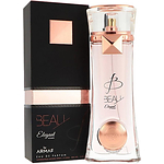 Armaf Beau Elegant Armaf Beau Elegant