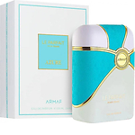Armaf Le Parfait Azure Armaf Le Parfait Azure