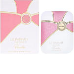 Armaf Le Parfait Panache Armaf Le Parfait Panache