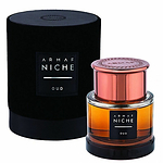 Armaf Niche Oud