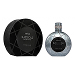 Armaf Radical Black Armaf Radical Black