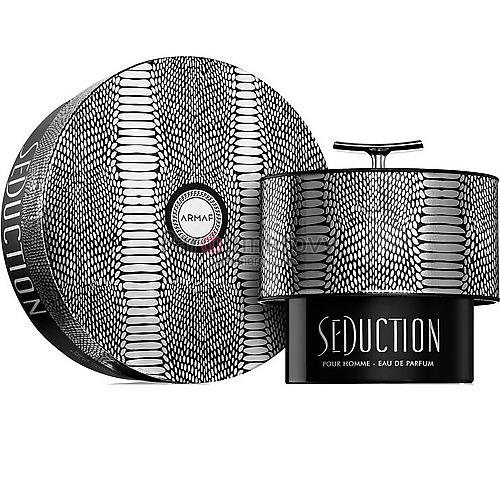 ARMAF SEDUCTION edp (m) 100ml ARMAF SEDUCTION edp (m) 100ml