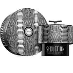 Armaf Seduction Homme