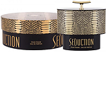 Armaf Seduction Femme Armaf Seduction Femme