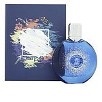 Aurora Scents La Nuit Pour Homme