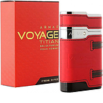 Armaf Voyage Titan Armaf Voyage Titan