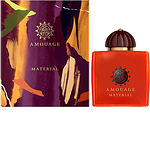 Amouage Material Amouage Material
