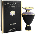 Bvlgari Le Gemme Imperiali Desiria