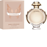Paco Rabanne Olympea Paco Rabanne Olympea