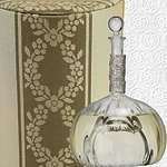 Nobile 1942 Vaniglia Estratto Nobile 1942 Vaniglia Estratto