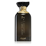 Ajmal Eternal 27 Ajmal Eternal 27