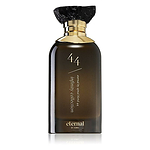 Ajmal Eternal 44 Ajmal Eternal 44