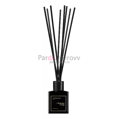 LAB FRAGRANS АМБРОВЫЙ АККОРД 100ml diffuser LAB FRAGRANS АМБРОВЫЙ АККОРД 100ml diffuser