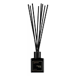 Lab Fragrance Амбровый Аккорд
