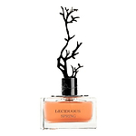Aurora Scents Deciduous Spring Aurora Scents Deciduous Spring