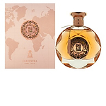 Aurora Scents Cleopatra Aurora Scents Cleopatra