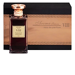 Aurora Scents Aroma Senora VIII Aurora Scents Aroma Senora VIII