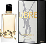 Ysl Libre