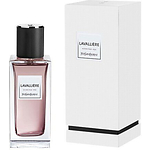 Ysl Lavalliere