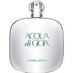 Giorgio Armani Acqua Di Gioia Limited Edition