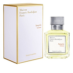 Maison Francis Kurkdjian Amyris Pour Homme Extrait De Parfum