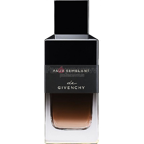 GIVENCHY FAUX SEMBLANT edp 100ml GIVENCHY FAUX SEMBLANT edp 100ml