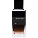 Givenchy Faux Semblant Givenchy Faux Semblant