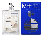 Escentric Molecules 01 + Iris Escentric Molecules 01 + Iris