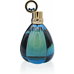 Chopard Enchanted Midnight Spell