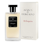 Acqua Di Bergamo Arlequin