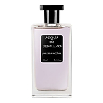 ACQUA DI BERGAMO PIAZZA VECCHIA edp (w) 100ml TESTER