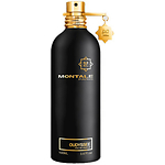 Montale Oudyssee Montale Oudyssee