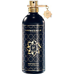 Montale Infinity Montale Infinity