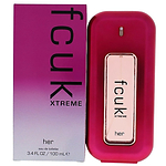Fcuk Xtreme Her