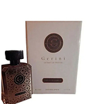 Gerini Private Label I Gerini Private Label I