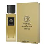 The Woods Collection Natural Essence